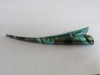 Wholesale Duck clip