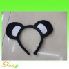 Wholesale Fashion Head Band