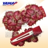 Wholesale flower hair clip