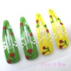 Wholesale fashion hair pins