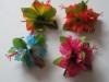 Wholesale hair clip