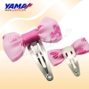Wholesale child hair bows