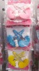 Wholesale Hairpin
