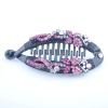 Wholesale Hair Accessories