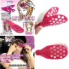 Wholesale hairgrip hairclip
