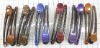 Wholesale hair ornament/fashion /hair decoration