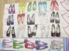 Wholesale hair ornament/fashion hair clip/hair decoration