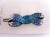 Wholesale snap clip