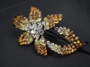 Wholesale fashion headdress