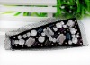 Wholesale hair barrettes