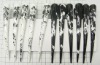 Wholesale hair ornament/fashion /hair decoration