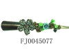 Wholesale fashion hair accessories