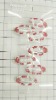 Wholesale fashion hair accessories/ fashion hair clips / the latest style of hair accessories