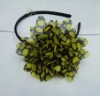 Wholesale fancy alice band