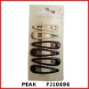 Wholesale Hairpin
