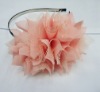 Wholesale fancy alice band