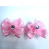 Wholesale hair clip