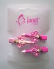 Wholesale fashion hair clip