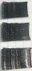 Wholesale hair accessories/hair decoration/fashion hairgrips