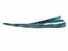 Wholesale hair clips