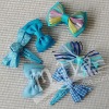 Wholesale Baby Hair Clips MYHC-007