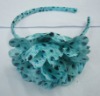 Wholesale fancy alice band