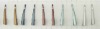 Wholesale hair ornament/ hair decoration