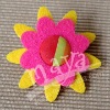 Wholesale Boutique Bows MYBB-053