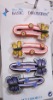 Wholesale Hairpin