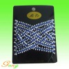 Wholesale Measle Hair Clip Comb