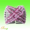 Wholesale Fashion Magic Clip Comb