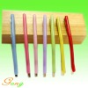 Wholesale Fashion Hair Clip