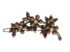 Wholesale Bobby pin,hair pin,hair clip