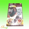 Wholesale 2010 Fashion Hair Clip Comb