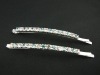 Wholesale alloy jewelry