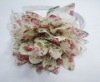 Wholesale flower alice band
