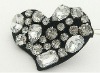 Wholesale hair barrettes