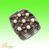 Wholesale Magic Hair Clip Comb