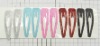 Wholesale fashion hair accessories/ fashion hair clips / the latest style of hair accessories