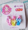 Wholesale wholesale mini Alligator Hair Clip