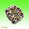 Wholesale Magic Hair Clip Comb