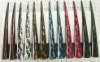 Wholesale hair ornament/fashion law/hair decoration