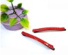 Wholesale 2010 Fashion Hair Clip