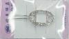 Wholesale hair accessories/hair decoration