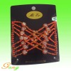 Wholesale Fashion Magic Clip Comb