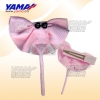 Wholesale fashion accessory