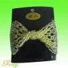 Wholesale Changeable Hair Clip Comb