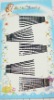 Wholesale hair accessories/hair decoration/