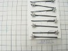 Wholesale Fashion hair clip