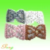 Wholesale Changeable Hair Clip Comb